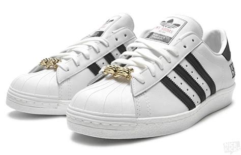 mijn wekhamp adidas superstar|Adidas hip hop superstar.